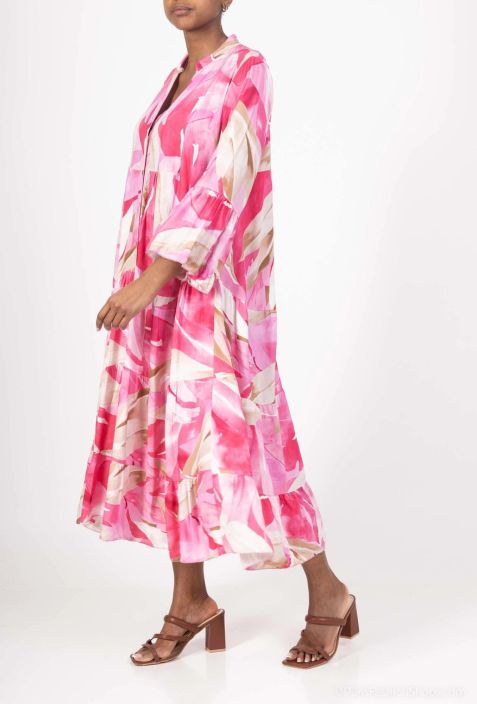 New Collection Mekko Maxi 241601 tuotekuva 7