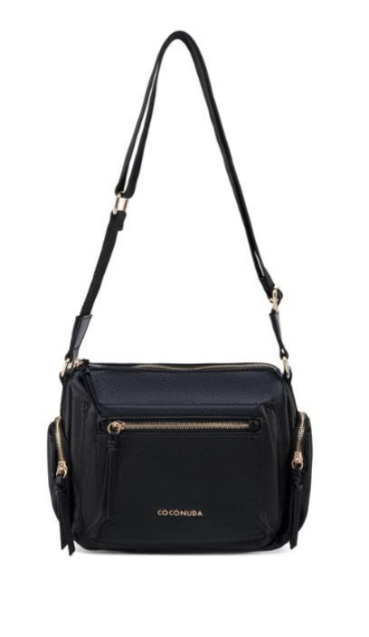 New Collection Laukku Crossbody 62121 tuotekuva 10