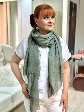 NEW COLLECTION New Collection Bambuhuivi