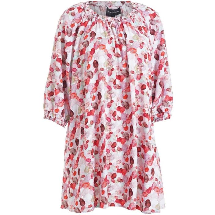 Studio Tunika/Mekko Berbel 262833 tuotekuva 10