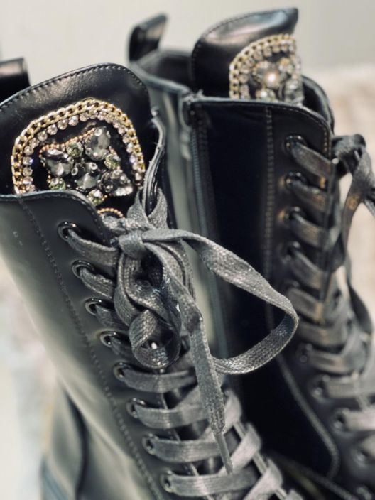 New Collection StrassiMaiharit 58126 tuotekuva 4