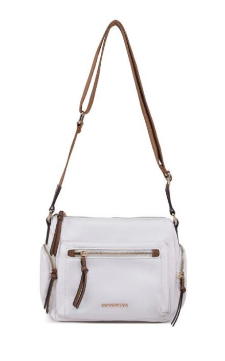 New Collection Laukku Crossbody 62121 tuotekuva 13