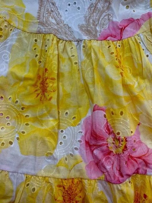 New Collection TunikaMekko Mina 2089 tuotekuva 25