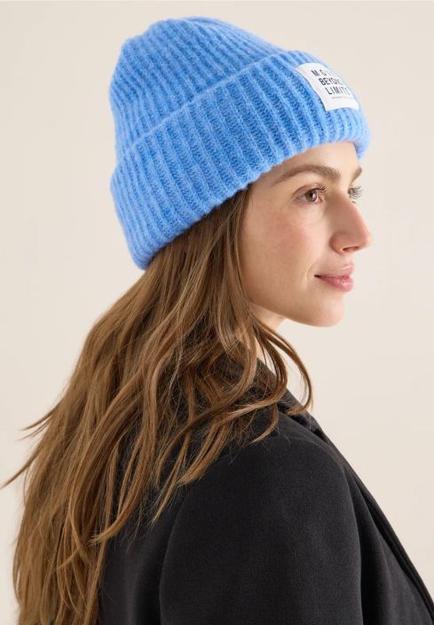 Cecil Pipo 573031 tuotekuva 4