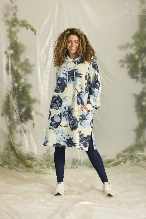 Zhenzi CollegeMekko 201186 Sky Way Zhenzi CollegeMekko 201186 Sky Way