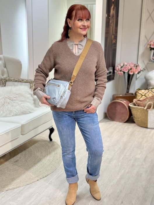 Cecil Neulepusero 303642 tuotekuva 7