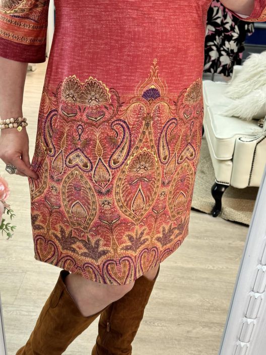 Ana Alcazar Mekko 3826 tuotekuva 4