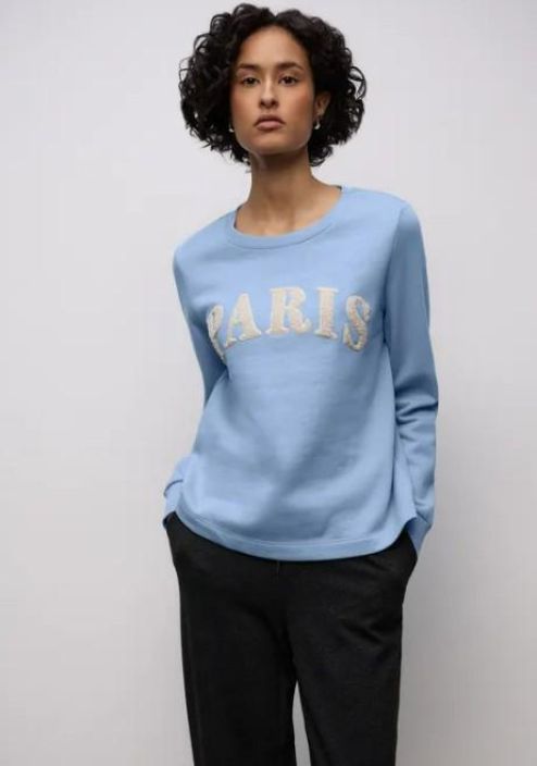 Street One CollegePusero 303693 tuotekuva 7