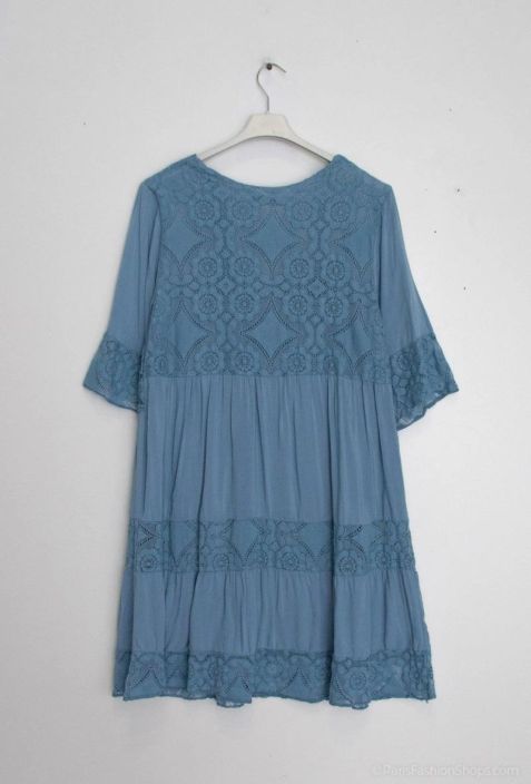 New Collection Pitsimekko Sally 11338 tuotekuva 15