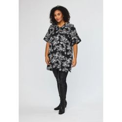 STUDIO Studio Tunika Kira 262882