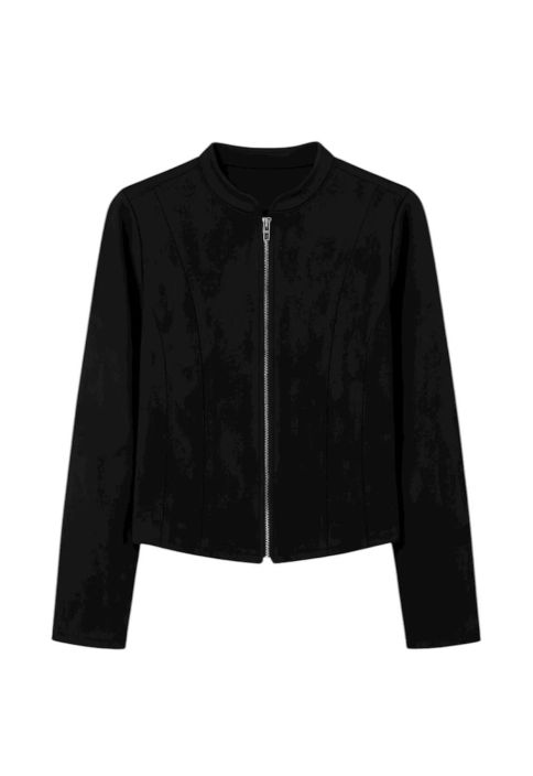 2B KeinoMokkaJakku Penny 1021386 tuotekuva 15