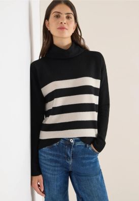 CECIL Cecil NeulePoolo 303395