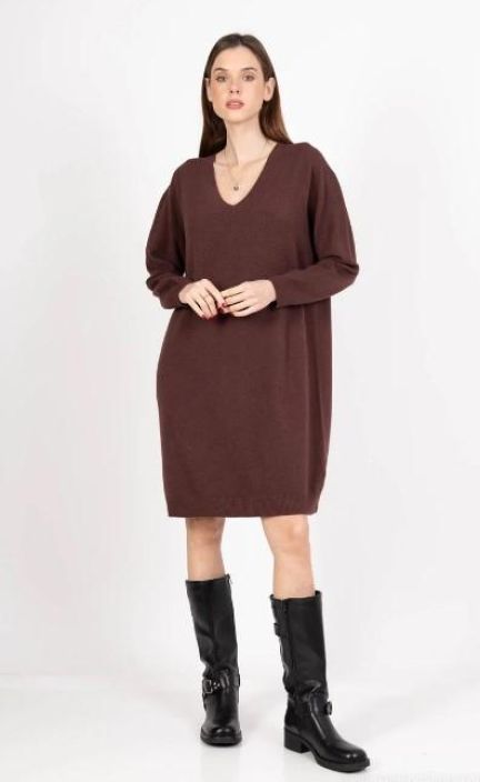 New Collection NeuleMekko  90063 tuotekuva 4