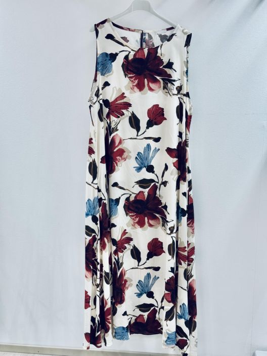 New Collection Maximekko 6552 Flowers tuotekuva 10