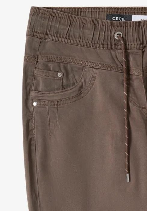 Cecil Housut Tracey 380187 tuotekuva 11