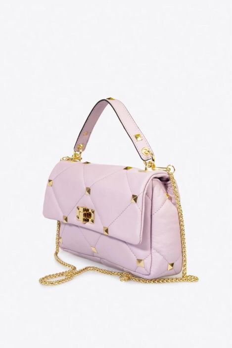 New Collection NiittiLaukku 2411 tuotekuva 4