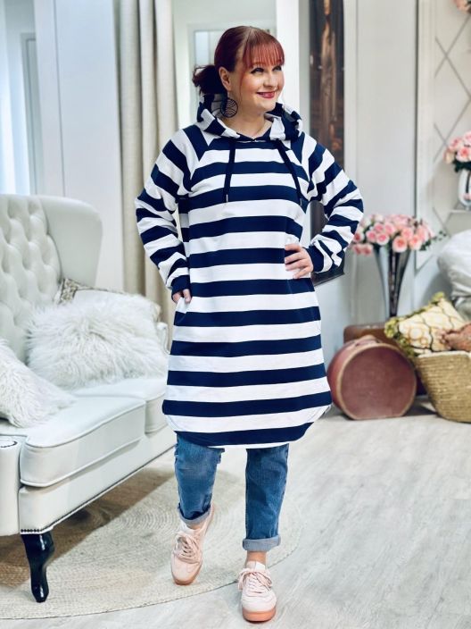 ZE-ZE HuppariMekko Ebony 550016 tuotekuva 7