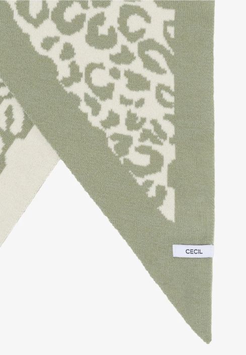 Cecil Kolmiohuivi Leo 572969 tuotekuva 13