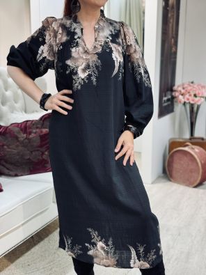 IN FRONT In Front Mekko Miller 16822 Cafe Latte