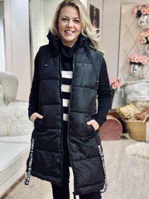 NEW COLLECTION New Collection Toppaliivi 422