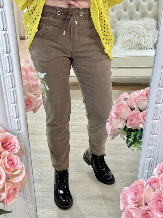 Cecil Housut Tracey 380187 tuotekuva 2