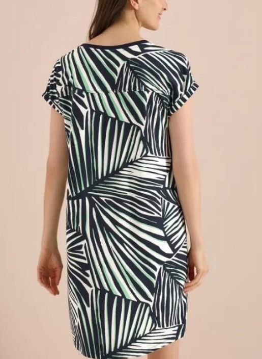 Cecil Mekko 144901 Jersey tuotekuva 5