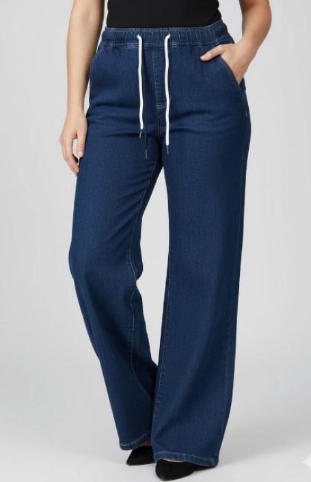 New Collection Farkut 2111 Wide tuotekuva 5