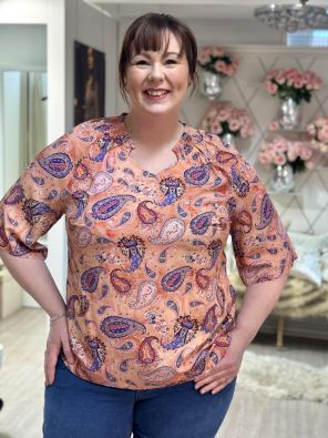 GOZZIP Gozzip Pusero Karna 253007