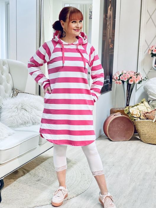 ZE-ZE HuppariMekko Ebony 550016 tuotekuva 2