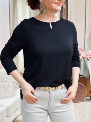 STREET ONE Street One TrikooPaita 322904