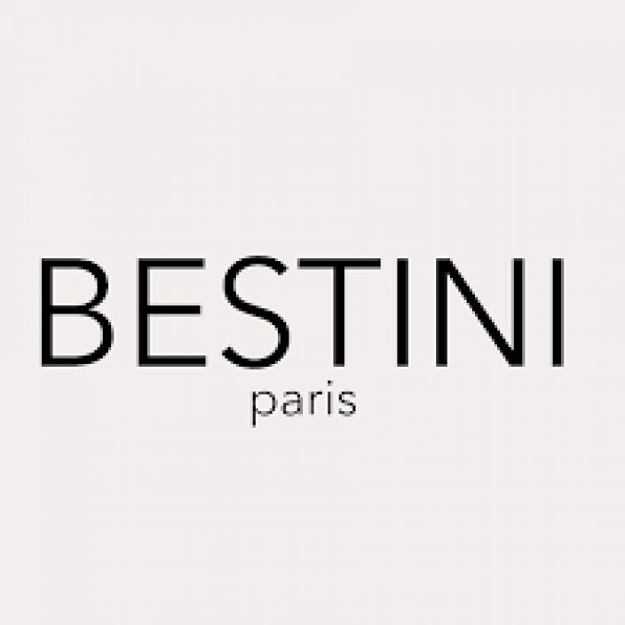 BESTINI logo