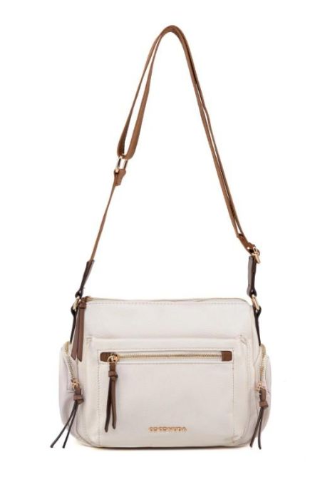 New Collection Laukku Crossbody 62121 tuotekuva 11