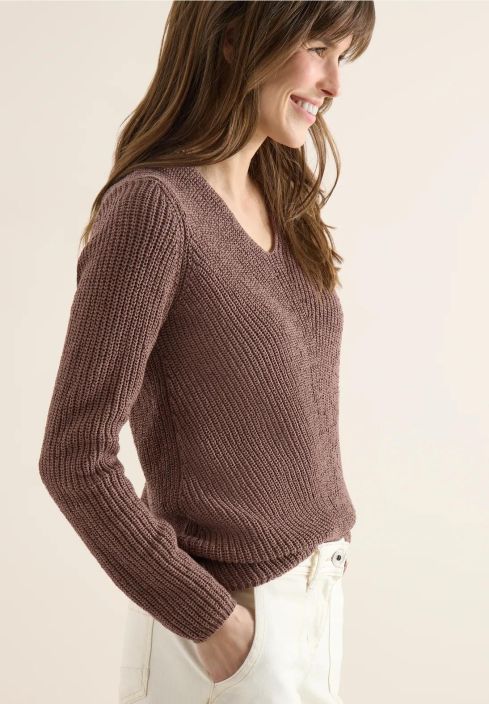 Cecil Neulepusero 303642 tuotekuva 8