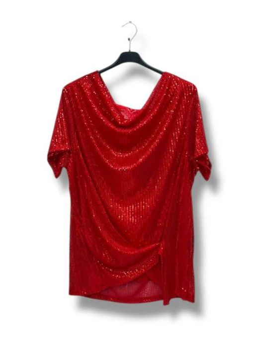 New Collection PaljettiTunika 6282 tuotekuva 11 New Collection PaljettiTunika 6282 tuotekuva 11