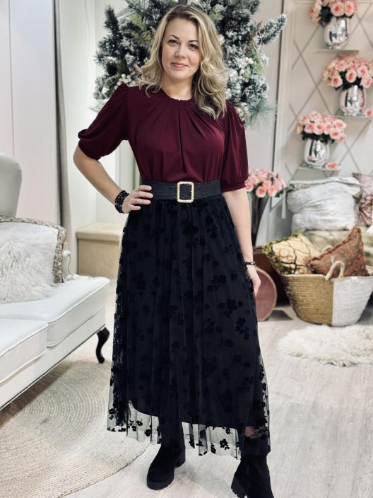 New Collection Tyllihame 625 tuotekuva 3 New Collection Tyllihame 625 tuotekuva 3