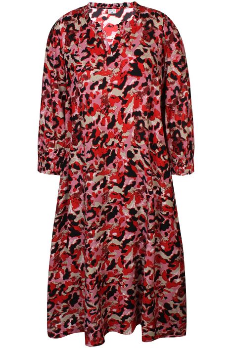 Ze-Ze Mekko Miranda 500743 tuotekuva 7
