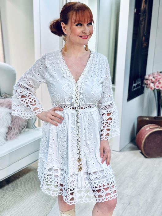 New Collection BohoMekko Judy 403730 tuotekuva 3