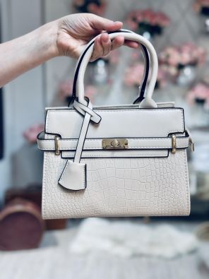 NEW COLLECTION New Collection Laukku 1445