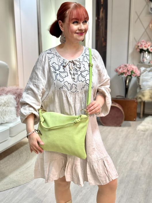 New Collection PellavaMekko 95411 tuotekuva 2