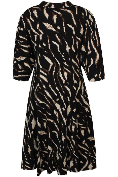 Ze-Ze Mekko Julianna 500749 tuotekuva 7