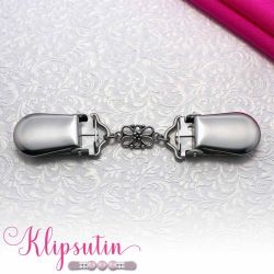 KLIPSUTIN Klipsutin Lilli