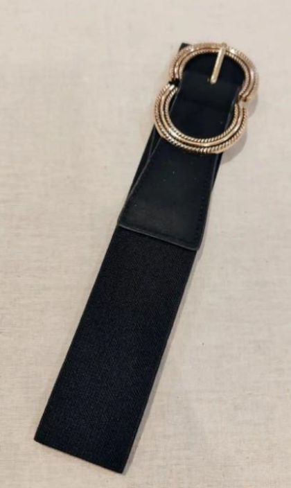 New Collection Joustovyö 6452 tuotekuva 2 New Collection Joustovyö 6452 tuotekuva 2