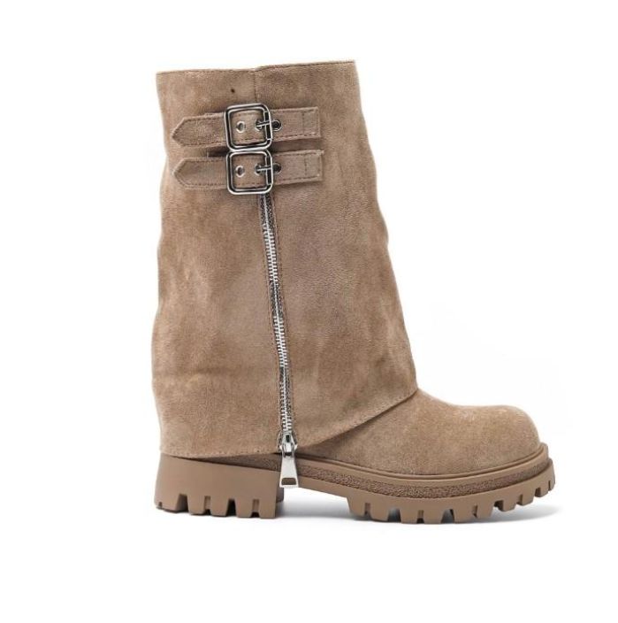 New Collection Maiharit Solki 6567 tuotekuva 9