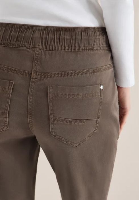 Cecil Housut Tracey 380187 tuotekuva 12