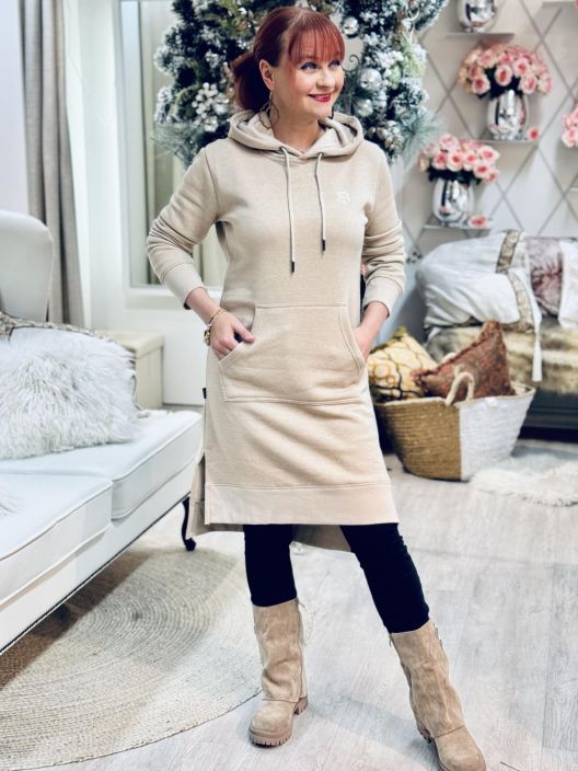 New Collection HuppuTunika 17812 tuotekuva 4