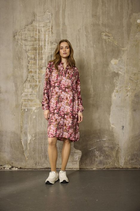 ZE-ZE Mekko Clara 500961 tuotekuva 6