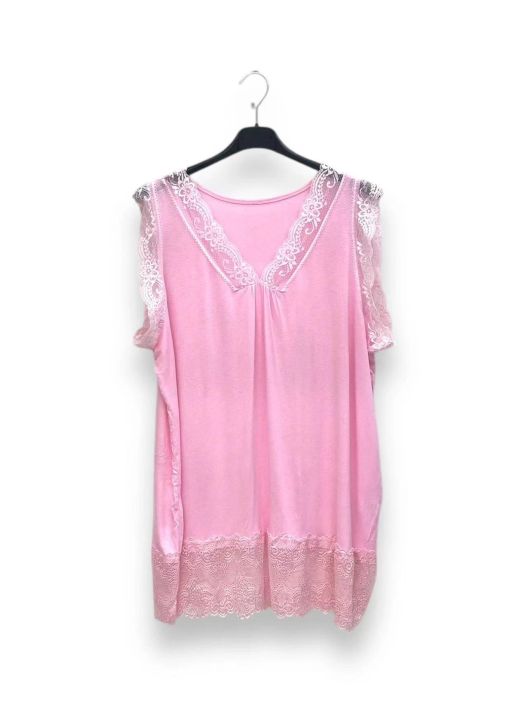 New Collection TrikootToppi 2505