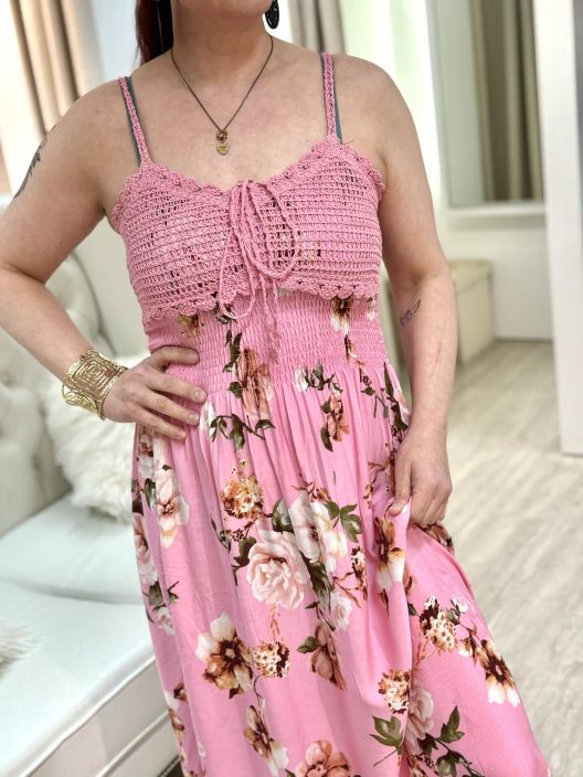 New Collection MaxiMekko 337 tuotekuva 1