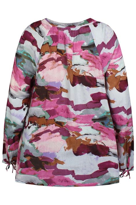 Ze-Ze Pusero Cher 500973Sky Way tuotekuva 6