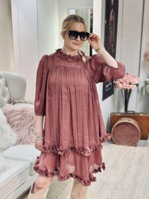 A -VIEW A-VIEW Mekko Daisi 6014